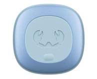 Fresh N Rebel Finder Tag Apple Find My Vivid Blue - 1367925 - zdjęcie 2